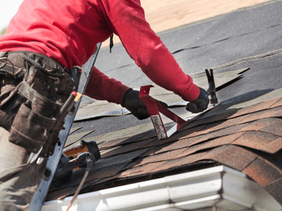 About Siding Replacement LLC Daly City, CA