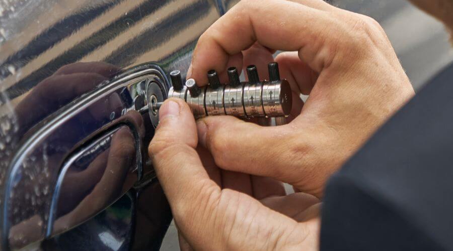 Local Siding Services in Daly City, CA